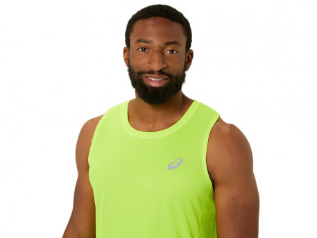( 2011C338 ) CORE SINGLET 2024