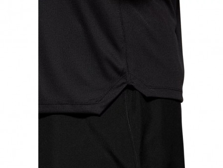 ( 2011C341 ) CORE SS TOP 2024