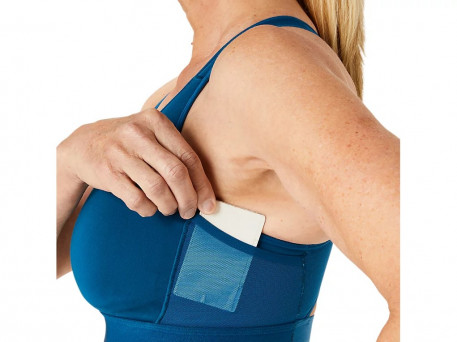 ( 2012C995 ) ROAD COMPRESSION BRA 2025