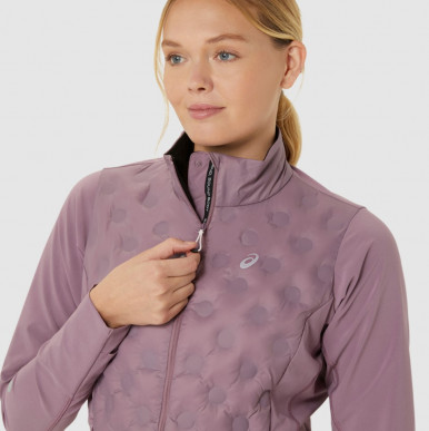 ( 2012D069 ) ROAD WINTER JACKET 2024