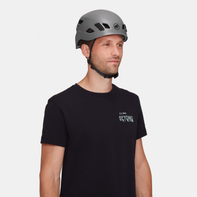 ( 2030-00300 ) Skywalker 3.0 Helmet 2025