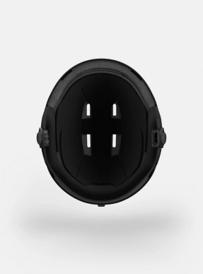 ( 214291 ) RAIDER 3 2025