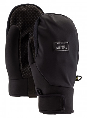 ( 225301 ) PARK MITT 2025