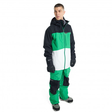 ( 227351 ) M GORE TREELINE JK 2023