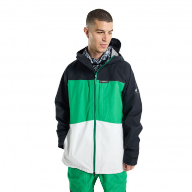 ( 227351 ) M GORE TREELINE JK 2023