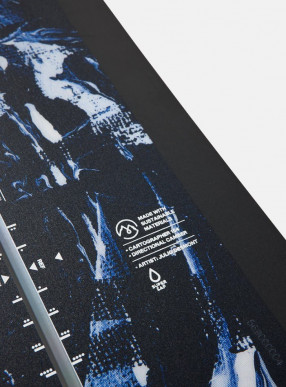 ( 2294212 ) CARTOGRAPHER 2025