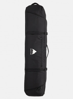 ( 234811 ) WHEELIE GIG BAG 2025