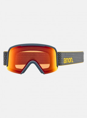 ( 239501 ) Anon Nesa Goggles 2025