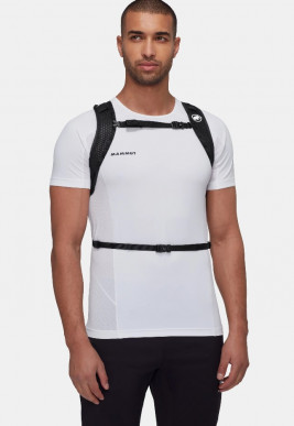 ( 2510-02491 ) Neon Light 2024