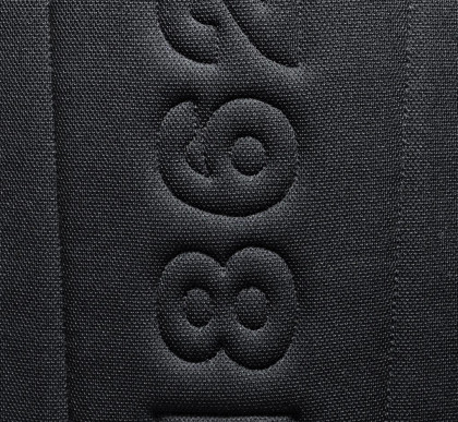 ( 2530-00430 ) Xeron 25 2024
