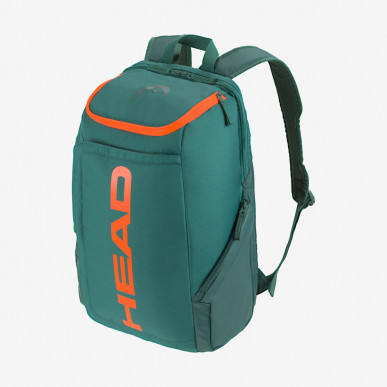 ( 260233 ) Pro Backpack 2024