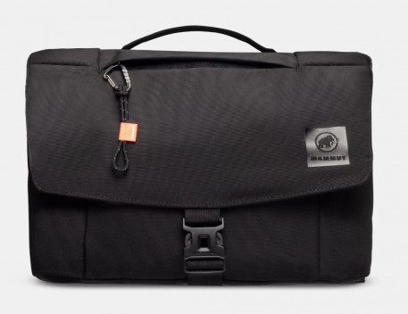 ( 2810-00170 ) Xeron Messenger 14 2024