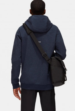 ( 2810-00170 ) Xeron Messenger 14 2024