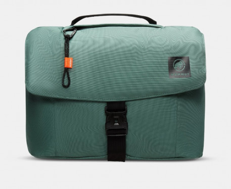 ( 2810-00170 ) Xeron Messenger 14 2024