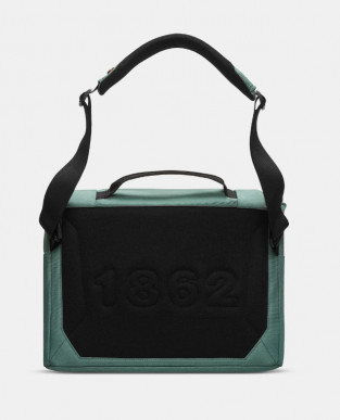( 2810-00170 ) Xeron Messenger 14 2024