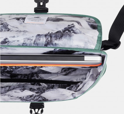 ( 2810-00170 ) Xeron Messenger 14 2024