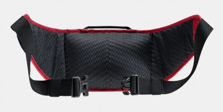 ( 2810-00290 ) Lithium Waistpack 2024