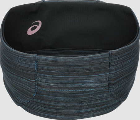 ( 3012A041 ) NAGINO HEADBAND 2024