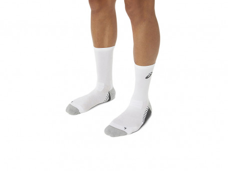 ( 3013B002 ) PERFORMANCE RUN SOCK CREW 2024