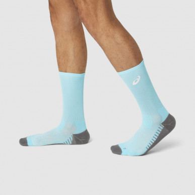 ( 3013B002 ) PERFORMANCE RUN SOCK CREW 2024
