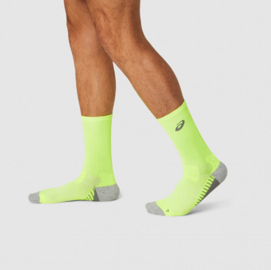 ( 3013B002 ) PERFORMANCE RUN SOCK CREW 2024