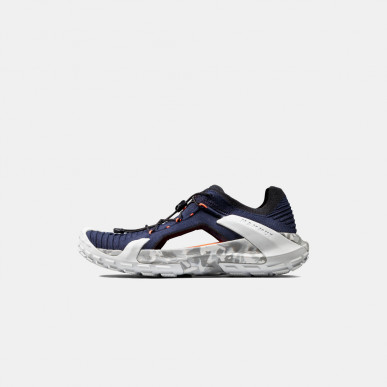 ( 3020-06440 ) Hueco II Air Low Men 2025