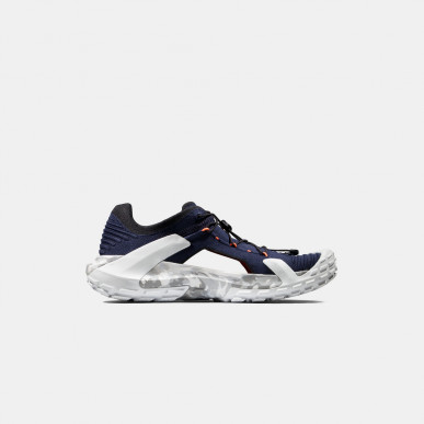 ( 3020-06440 ) Hueco II Air Low Men 2025