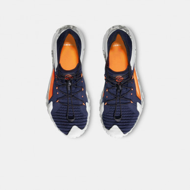 ( 3020-06440 ) Hueco II Air Low Men 2025