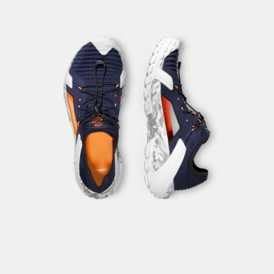 ( 3020-06440 ) Hueco II Air Low Men 2025