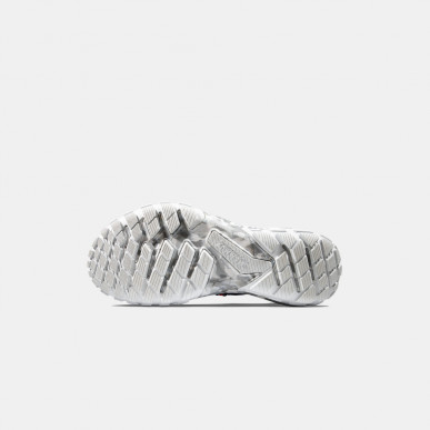 ( 3020-06440 ) Hueco II Air Low Men 2025
