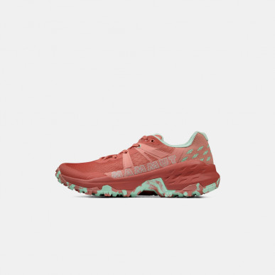 ( 3030-04310 ) Sertig II Low Women 2025