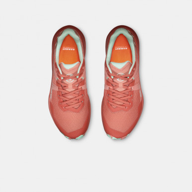 ( 3030-04310 ) Sertig II Low Women 2025