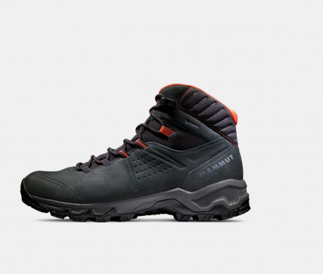 ( 3030-04710 ) Mercury IV Mid GTX 2025