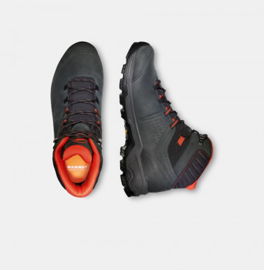 ( 3030-04710 ) Mercury IV Mid GTX 2025