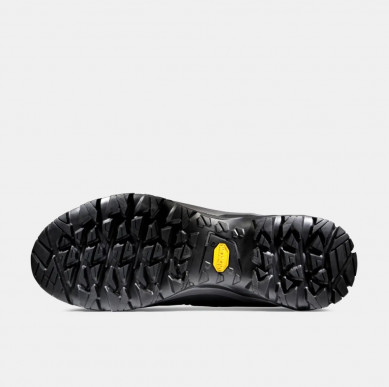 ( 3030-04710 ) Mercury IV Mid GTX 2025