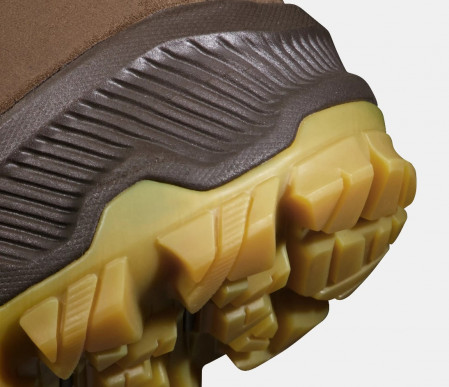 ( 3030-04710 ) Mercury IV Mid GTX 2025