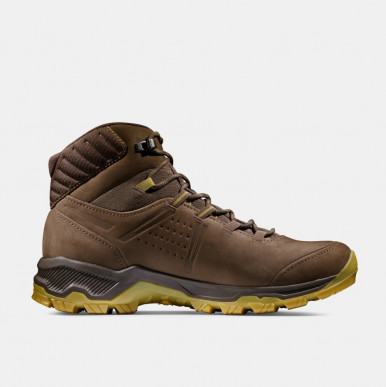( 3030-04710 ) Mercury IV Mid GTX 2025