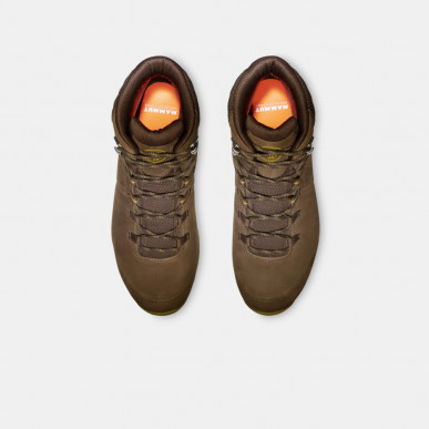 ( 3030-04710 ) Mercury IV Mid GTX 2025