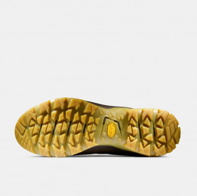 ( 3030-04710 ) Mercury IV Mid GTX 2025