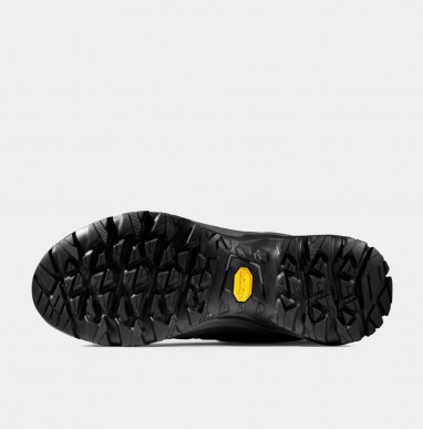( 3030-04720 ) Nova IV Low GTX 2025