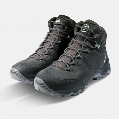 ( 3030-04730 ) Nova IV Mid GTX 2025