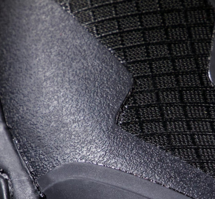 ( 3030-04820 ) Blackfin III Mid DT 2025