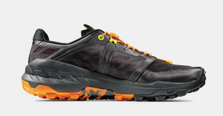 ( 3030-04940 ) Sertig TR Low Men 2024