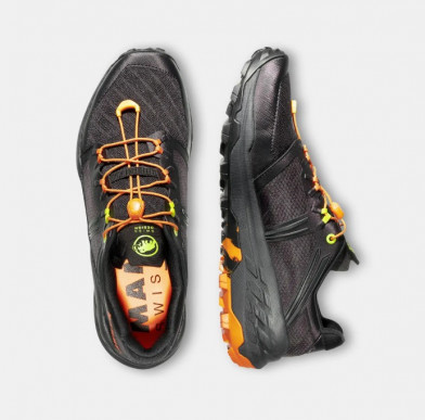 ( 3030-04940 ) Sertig TR Low Men 2024
