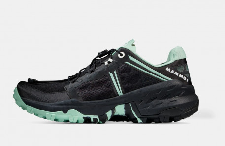 ( 3030-04950 ) Sertig TR Low Women 2024