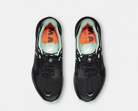 ( 3030-04950 ) Sertig TR Low Women 2024