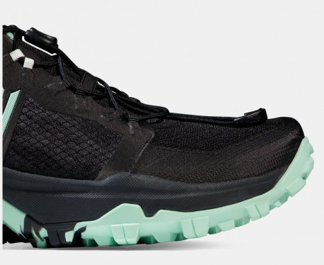 ( 3030-04950 ) Sertig TR Low Women 2024