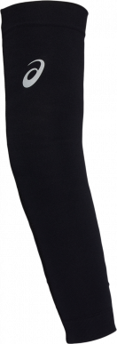 ( 3033B303 ) ARMSLEEVE 2025
