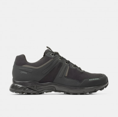 ( 3040-00710 ) Ultimate Pro Low GTX 2025