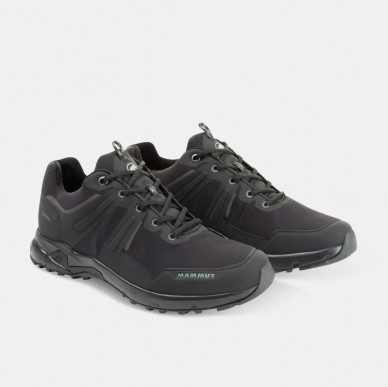 ( 3040-00710 ) Ultimate Pro Low GTX 2025